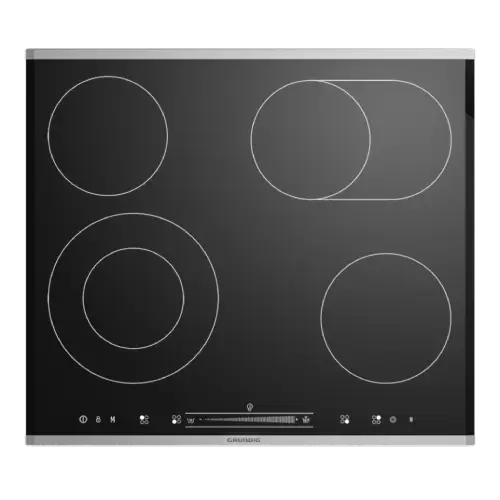 Grundig GIEV624430X фото