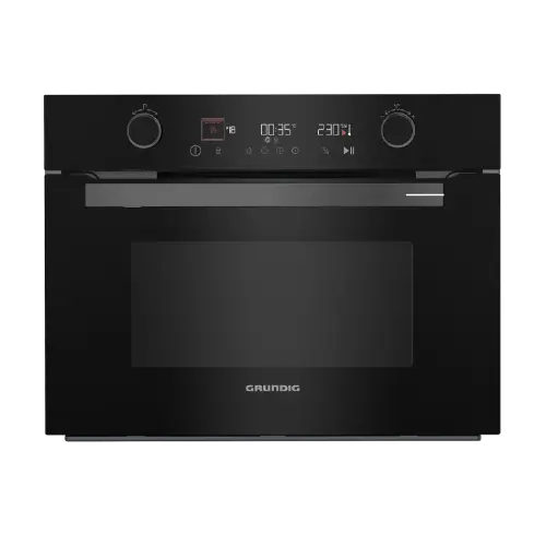 Духовые шкафы